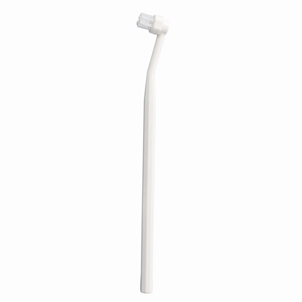 10% OFF: Mind Up Kenko Care Toothbrush Detachable Round Head For Dogs