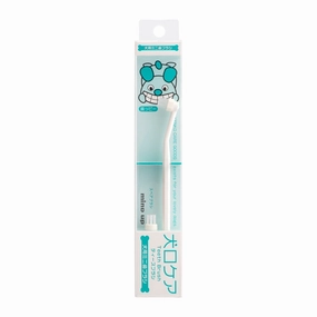 10% OFF: Mind Up Kenko Care Toothbrush Detachable Round Head For Dogs freeze dried dog food,raw nutrition dog,dog freeze dried kibble