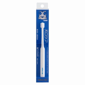 10% OFF: Mind Up Kenko Care Toothbrush Slim Cylinder Head For Dogs freeze dried dog food,raw nutrition dog,dog freeze dried kibble
