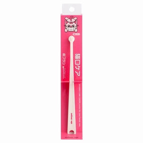 10% OFF: Mind Up Nyanko Care Toothbrush Micro Head For Cats freeze dried dog food,raw nutrition dog,dog freeze dried kibble