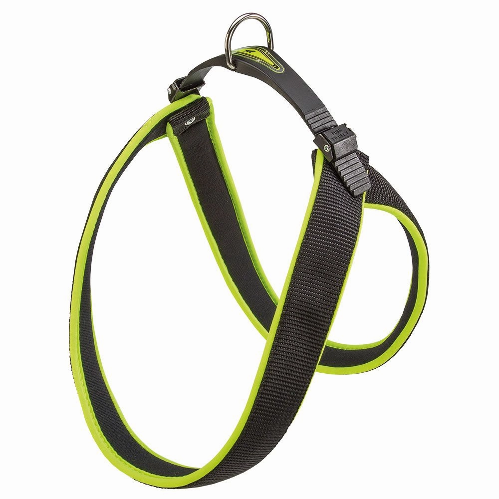 1-9 dog harness,training harness