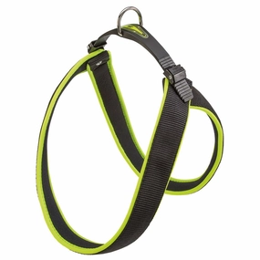 1-9 dog harness,training harness