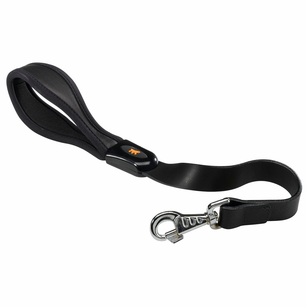 25/60 dog harness,training harness