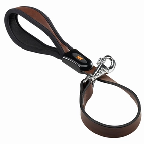 25/60 dog harness,training harness