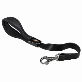 25/60 dog harness,training harness