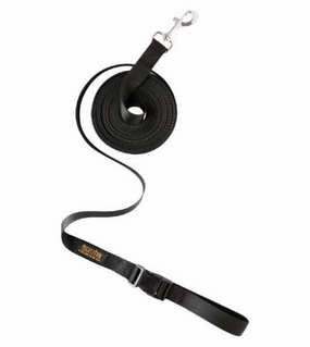 25% OFF: Mighty Paw Padded Handle Breakaway Long Training Leash For Dogs (9.1m) dog joint care,hip support