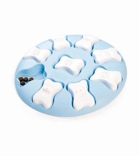 25% OFF: Outward Hound Nina Ottosson Puppy Smart Interactive Dog Toy pet souvenir,gift item