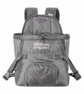 25% OFF: Outward Hound Pooch Pouch Front Dog Carrier (Grey) dog nutrition,healthy dog food