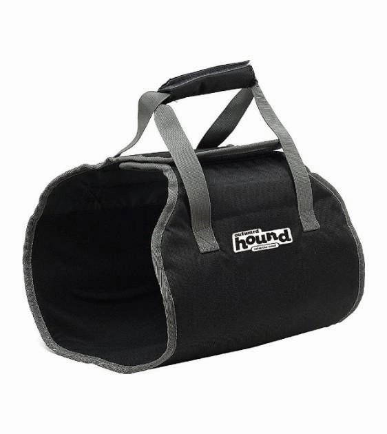 25% OFF: Outward Hound Pup Boost Lift Dog Harness dog joint care,hip support