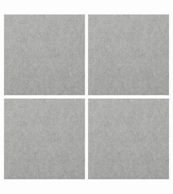 25% OFF: Triluc Non-Slip Washable & Water-Repellent Pet Mat (Light Grey 4-Piece) dog nutrition,healthy dog food