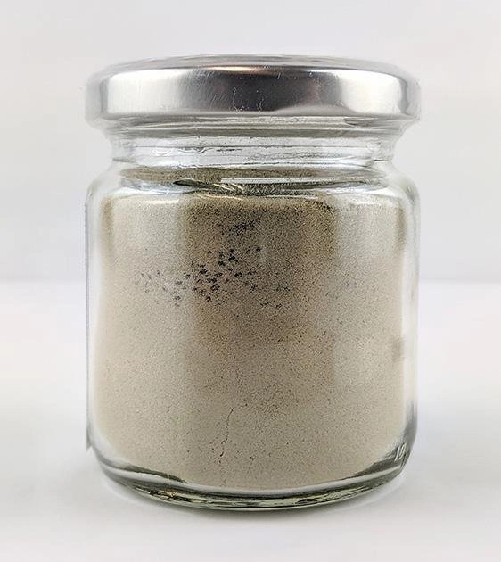 30% OFF: BARE Meal Booster (Anchovies & Chia Seeds) Dog Food Mixer
