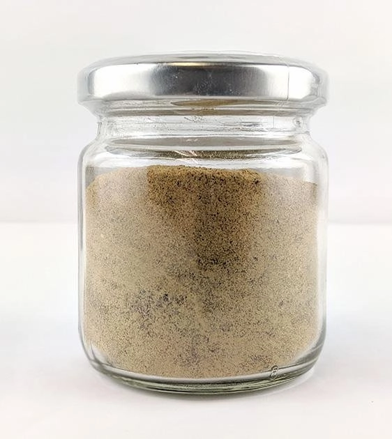 30% OFF: BARE Meal Booster (Beef Liver & Chia Seeds) Dog Food Mixer