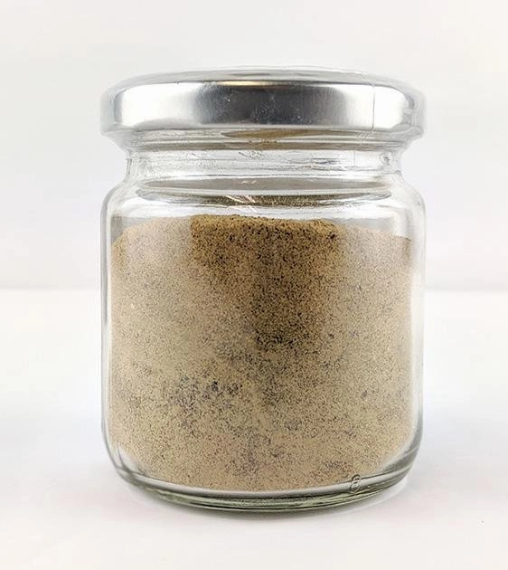 30% OFF: BARE Meal Booster (Beef Liver & Chia Seeds) Dog Food Mixer