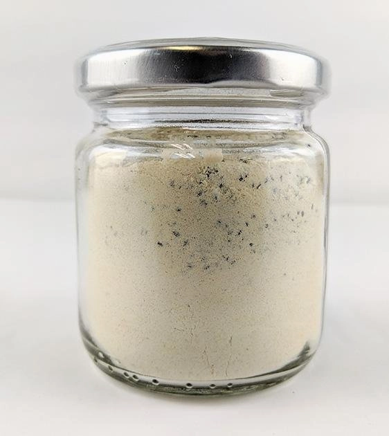30% OFF: BARE Meal Booster (Chicken & Chia Seeds) Dog Food Mixer
