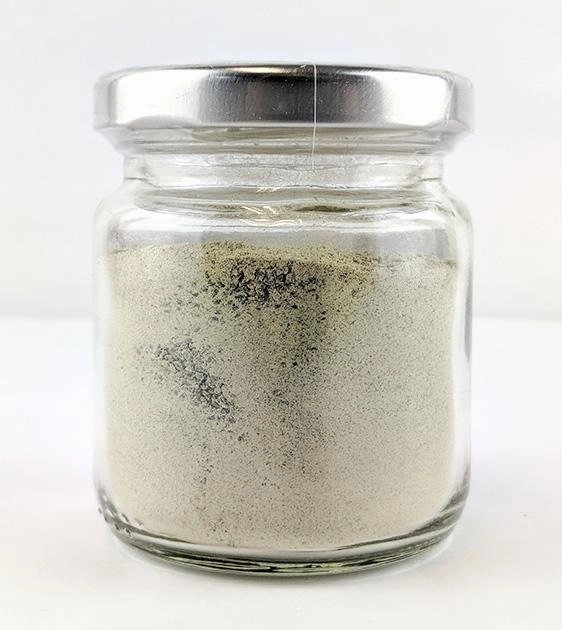 30% OFF: BARE Meal Booster (Kombu & Chia Seeds) Dog Food Mixer