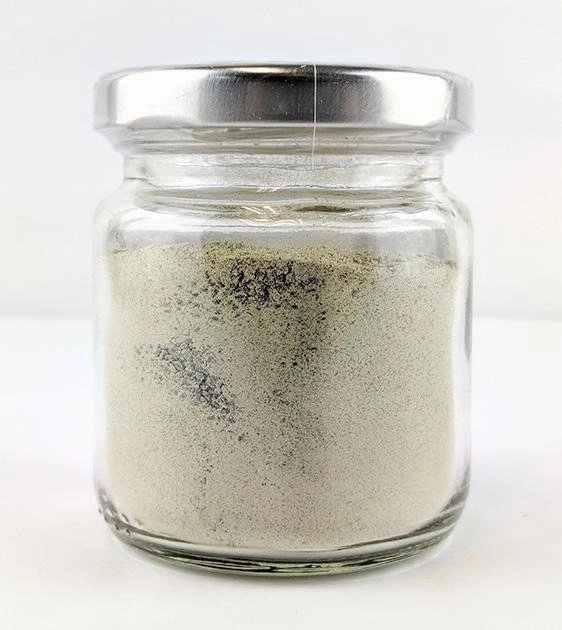 30% OFF: BARE Meal Booster (Kombu & Chia Seeds) Dog Food Mixer