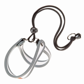  1-3 dog harness,training harness