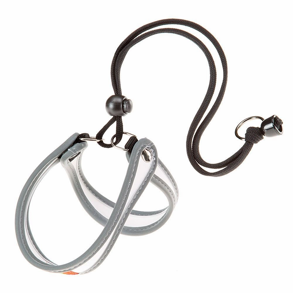  1-3 dog harness,training harness