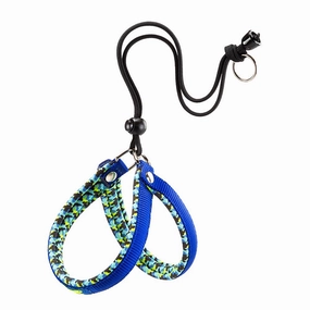  2 dog harness,training harness