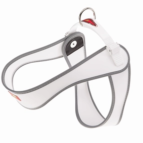  6-9 dog harness,training harness