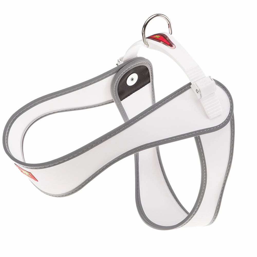  6-9 dog harness,training harness