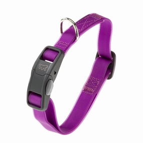  C dog harness,training harness