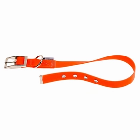  CF dog harness,training harness