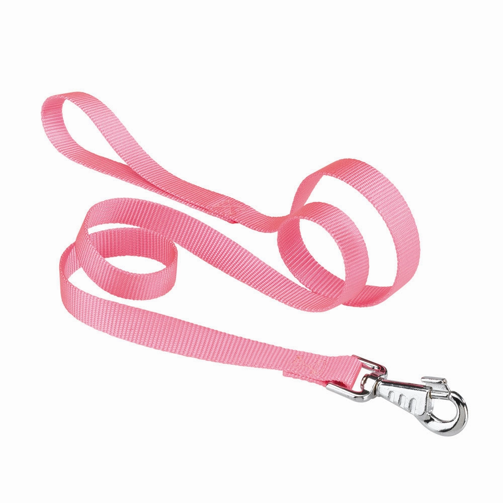  G dog harness,training harness