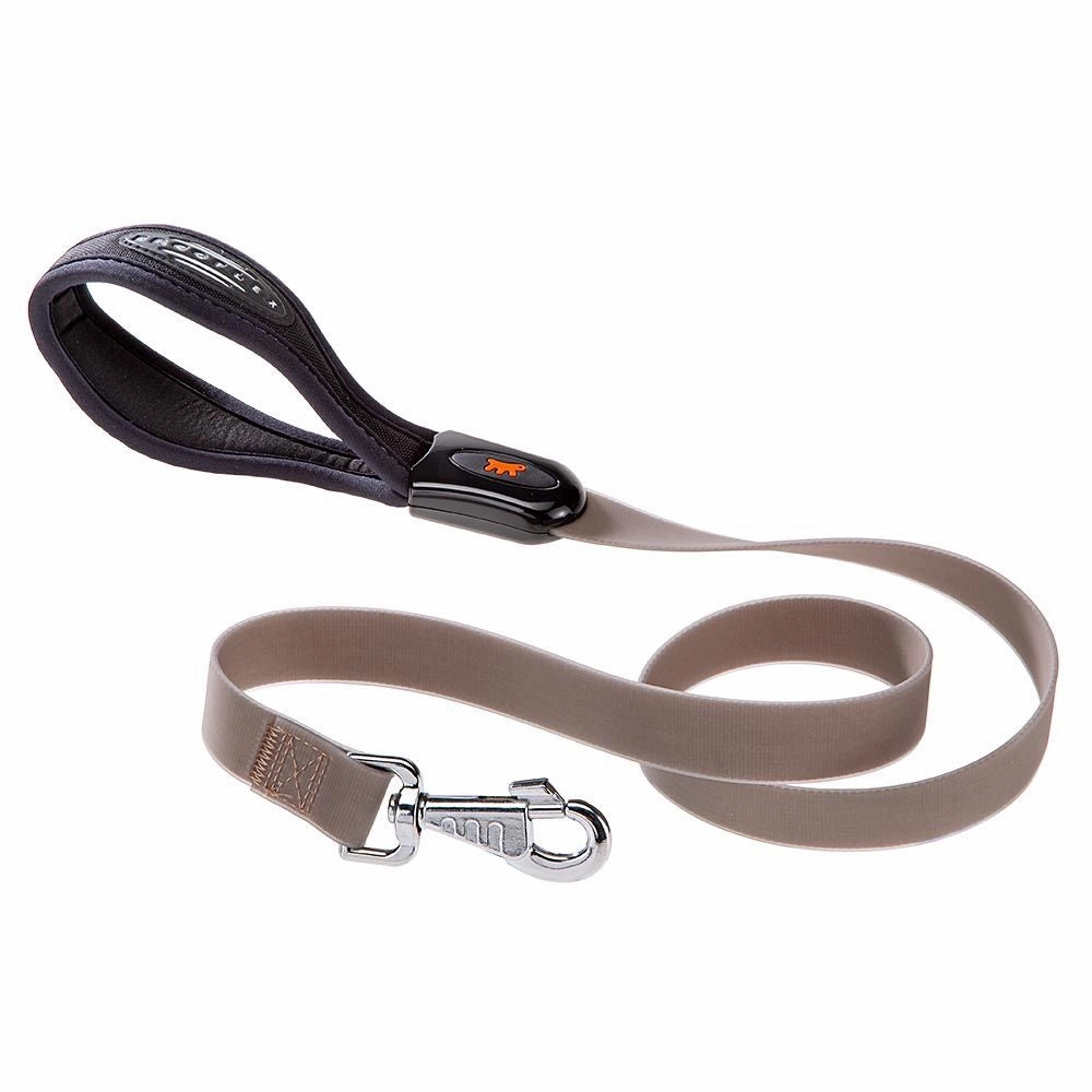  G dog harness,training harness