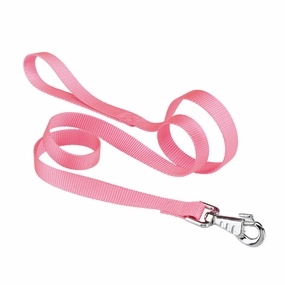  G dog harness,training harness