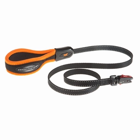  G dog harness,training harness