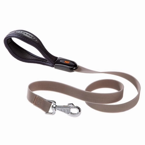  G dog harness,training harness