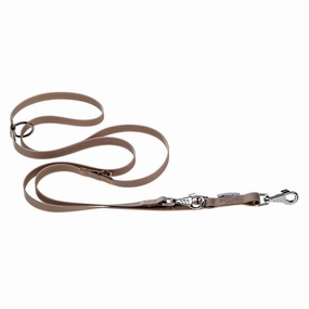  GA dog harness,training harness