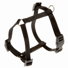  P dog harness,training harness