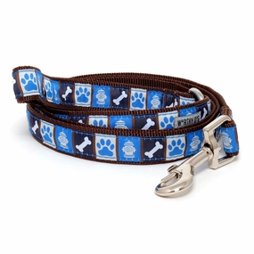 A Dog's Life Dog Leash dog mixer,pet meal booster