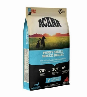 Acana Puppy Small Breed Dry Dog Food small breed food,tiny dog food