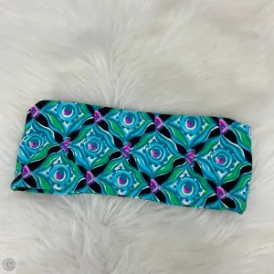 Accessory Designer Tag By Lilly Pulitzer