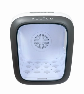 Aclium Air Dryer For Dogs & Cats wet dog food,moist dog food