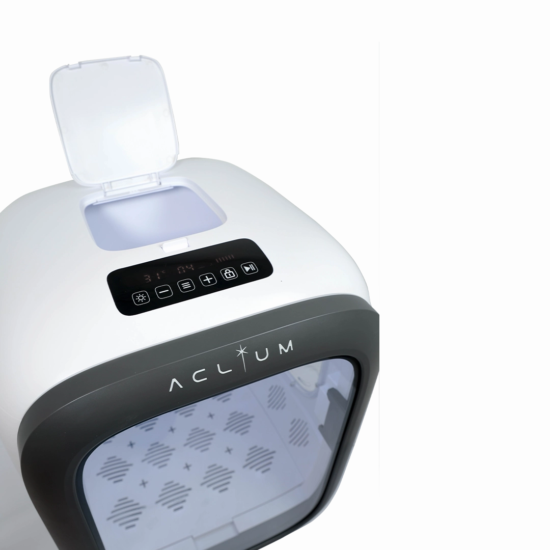 Aclium Air Dryer For Dogs & Cats