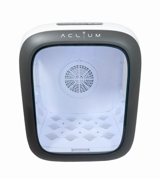 Aclium Air Dryer For Dogs & Cats wet dog food,moist dog food