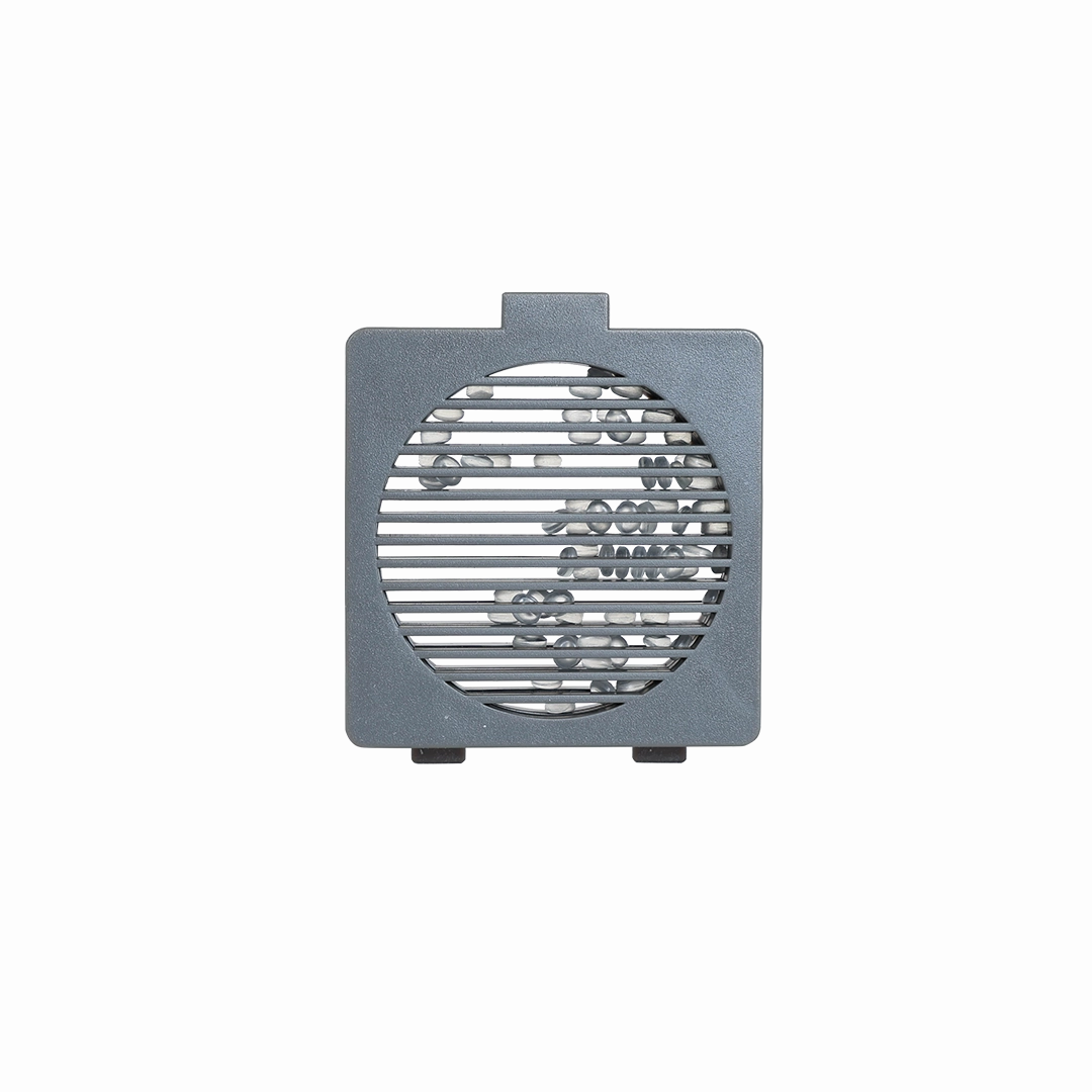 Aclium Air Purifier Fragrance Inserts (2 Pieces)