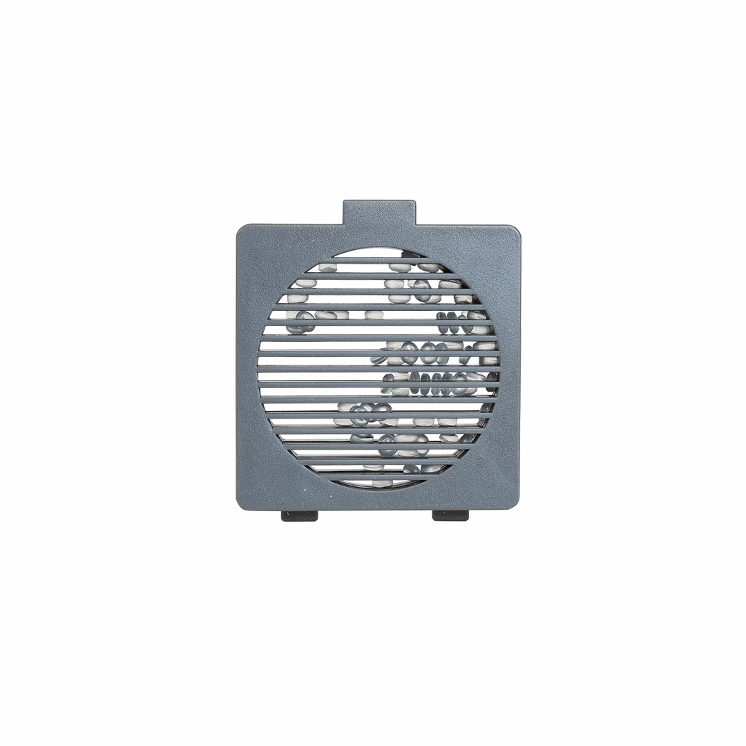 Aclium Air Purifier Fragrance Inserts (2 Pieces)