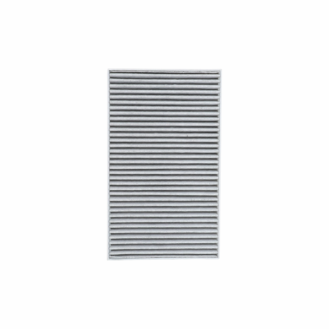 Aclium Air Purifier Replacement Filter (4 Pieces)