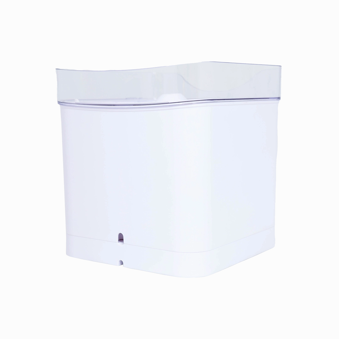 Aclium Water Fountain For Dogs (Cordless)