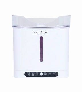 Aclium Water Fountain For Dogs (Cordless)