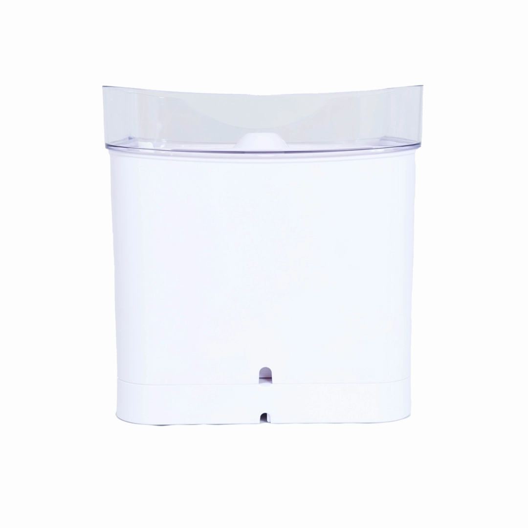 Aclium Water Fountain For Dogs (Cordless)