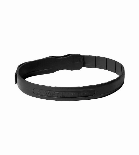 ADAPTIL Calm On-the-Go (For Anxiety) Dog Collar
