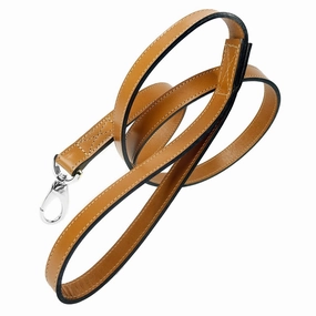 After Eight Collection Dog Leash Natural dog mobility,outdoor pet aid
