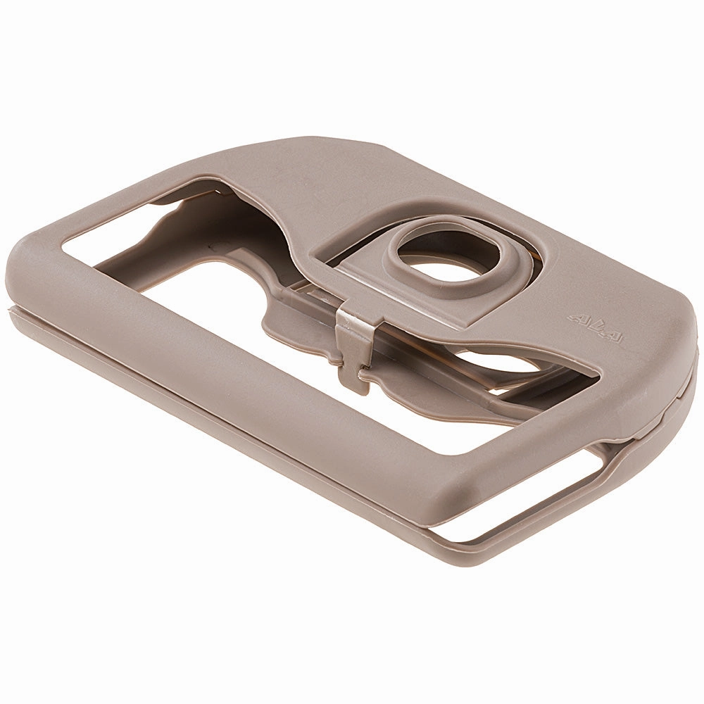 ALA dog harness,training harness