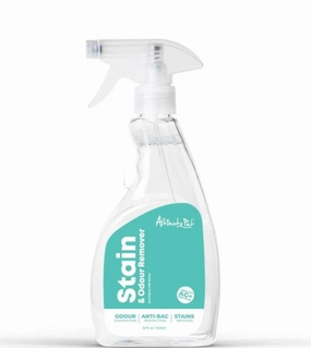 Altimate Pet Stain & Odor Remover Spray For Dogs odor remover,dog cleaning